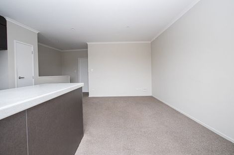 Photo of property in 16u6 Jones Crescent, Melville, Hamilton, 3206