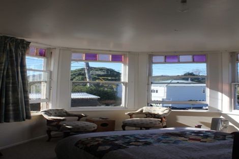 Photo of property in 5/40 Colombo Street, Newtown, Wellington, 6021