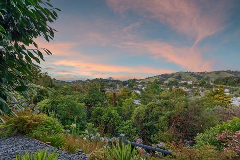 Photo of property in 29 Mokorua Parade, Whakatane, 3120