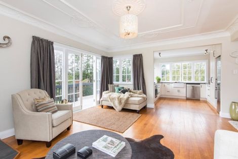 Photo of property in 139 Ararimu Valley Road, Helensville, Waimauku, 0882