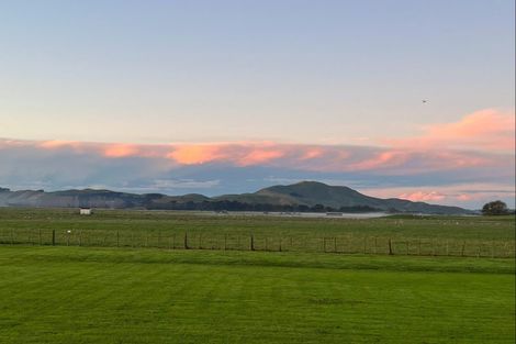 Photo of property in 6a Symmans Lane, Otane, 4277