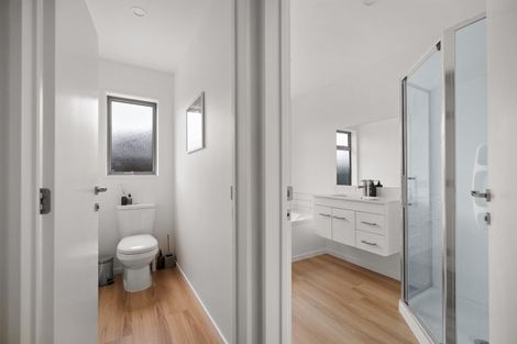 Photo of property in 5a Cone Peak Close, Lake Hayes, Queenstown, 9304
