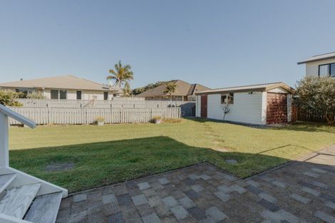 Photo of property in 102 Harbour Road, Ohope, 3121