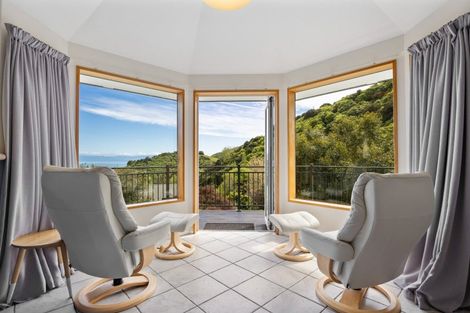 Photo of property in 31 Strathaven Place, Atawhai, Nelson, 7010