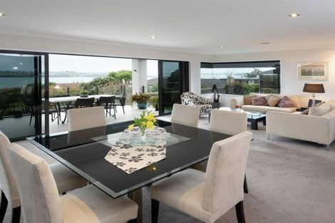 Photo of property in 5 Ullswater Place, Half Moon Bay, Auckland, 2012