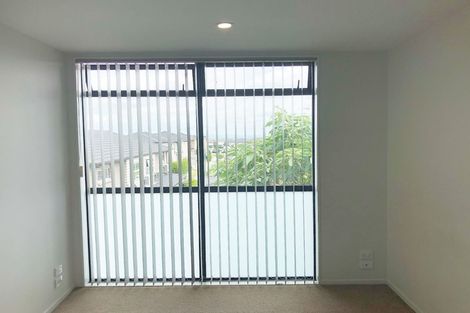 Photo of property in 29/182 Flat Bush School Road, Flat Bush, Auckland, 2019