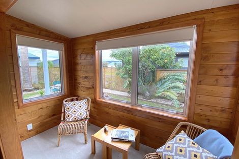 Photo of property in 122b Barbara Avenue, Whangamata, 3620