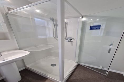 Photo of property in 84a Ellice Street, Mount Victoria, Wellington, 6011