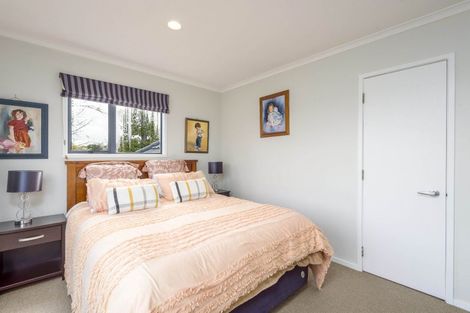 Photo of property in 54a Casey Avenue, Fairfield, Hamilton, 3214