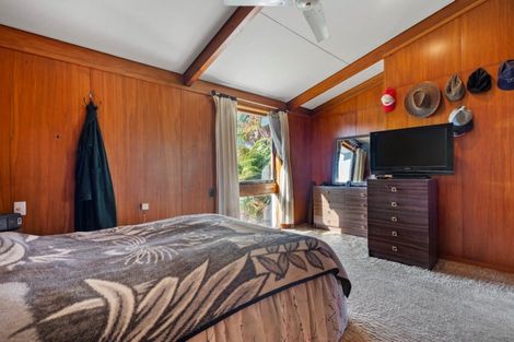 Photo of property in 19 Te Poi Road, Te Poi, Matamata, 3473