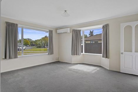 Photo of property in 10a Glenvale Drive, Kaiapoi, 7630