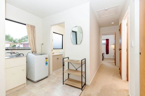 Photo of property in 732 Pakura Street, Te Awamutu, 3800