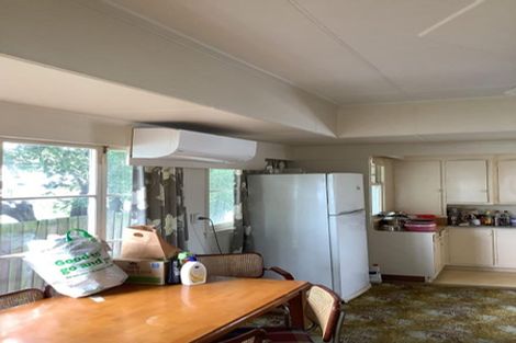 Photo of property in 532 Cashel Street, Linwood, Christchurch, 8011