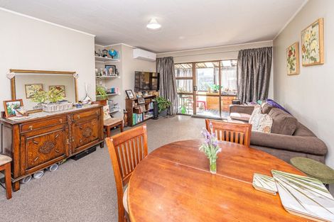 Photo of property in 5 Milton Street, Whanganui East, Whanganui, 4500