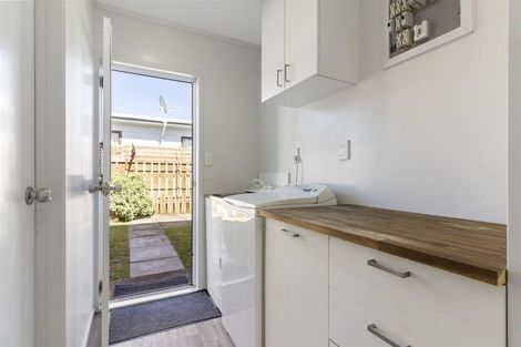 Photo of property in 126a Mayfair Avenue, Whangamata, 3620