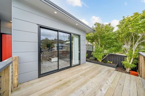 Photo of property in 75b Mohaka Street, Wainuiomata, Lower Hutt, 5014