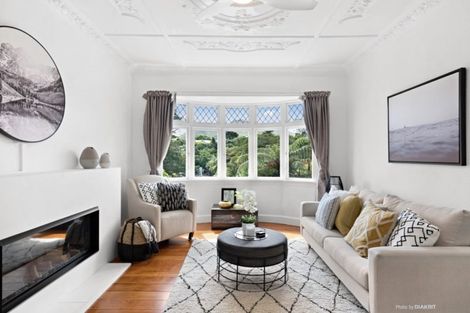 Photo of property in 31 Ngaio Gorge Road, Ngaio, Wellington, 6035