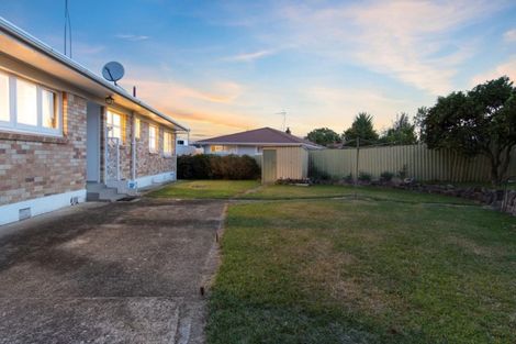 Photo of property in 34 Windsor Road, Bellevue, Tauranga, 3110