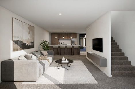Photo of property in 43 Lindsay Street, St Albans, Christchurch, 8014