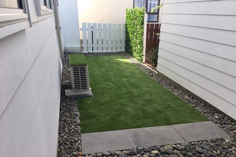 Photo of property in 2/3 School Road, Plimmerton, Porirua, 5026