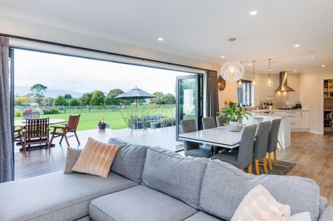 Photo of property in 26 Melford Lane, Bunnythorpe, Palmerston North, 4470