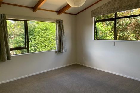 Photo of property in 44 Lilburn Street, Warkworth, 0910