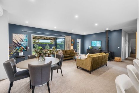 Photo of property in 35 Riverstone Drive, Rolleston, 7614