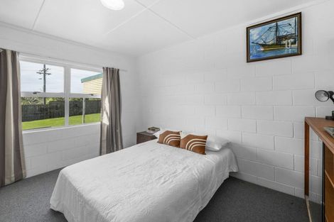 Photo of property in 511 State Highway 33, Okere Falls, Rotorua, 3074