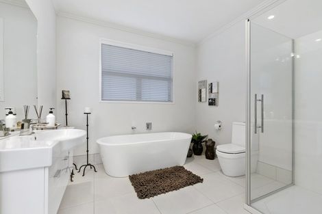 Photo of property in 70 Tilby Drive, Matua, Tauranga, 3110