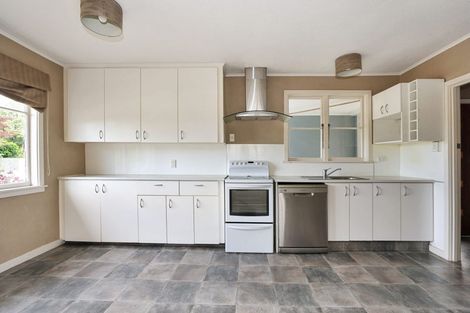 Photo of property in 111 Creek Road, Allenton, Ashburton, 7700
