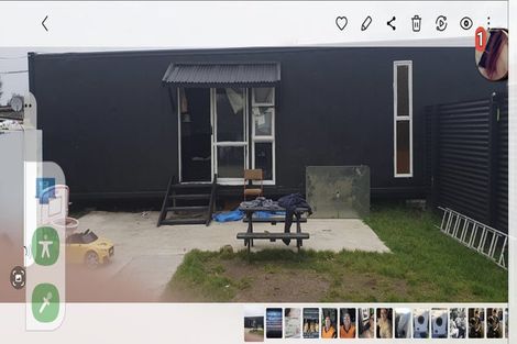 Photo of property in 53 Dalmeny Street, Tokoroa, 3420