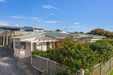 Photo of property in 16a Wickham Place, Hairini, Tauranga, 3112