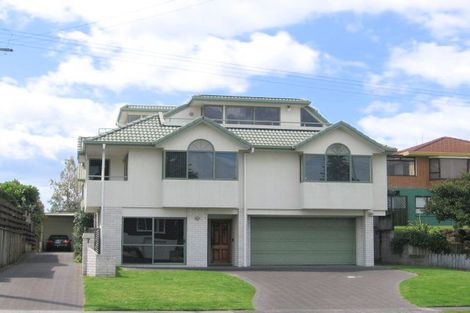 Photo of property in 14/7 Salisbury Avenue, Mount Maunganui, 3116