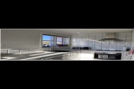 Photo of property in 165 Grahams Road, Burnside, Christchurch, 8053