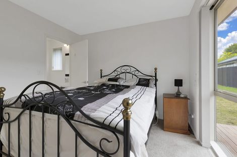 Photo of property in 47 Parkhouse Drive, Rangiora, 7400