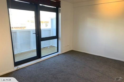 Photo of property in Pirie Street Townhouses, 35u3 Pirie Street, Mount Victoria, Wellington, 6011