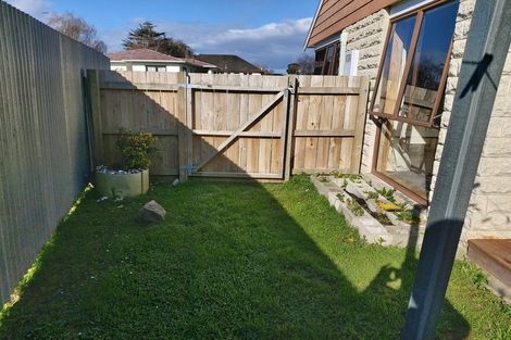 Photo of property in 91a Rugby Street, Awapuni, Palmerston North, 4412