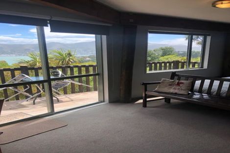 Photo of property in 57 Bayview Road, Charteris Bay, Lyttelton, 8971