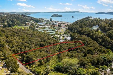 Photo of property in 38 Seaview Road, Castor Bay, Auckland, 0620