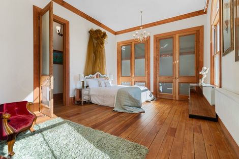 Photo of property in 61 Evans Road, Upper Plain, Masterton, 5888