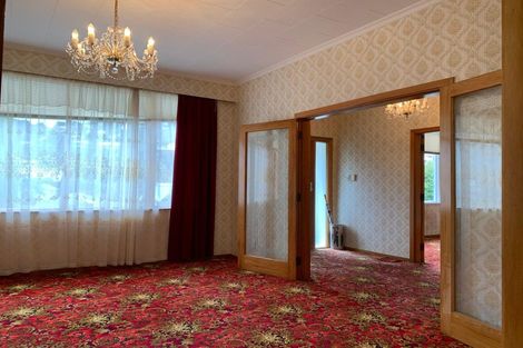 Photo of property in 85 Waipapa Road, Hataitai, Wellington, 6021