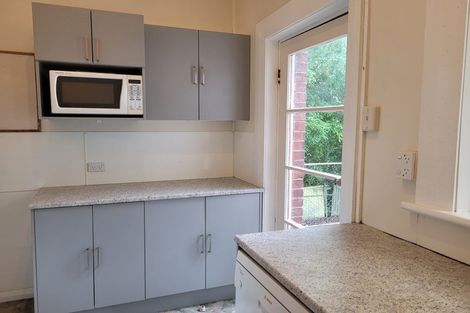 Photo of property in 20 Malvern Street, Woodhaugh, Dunedin, 9010