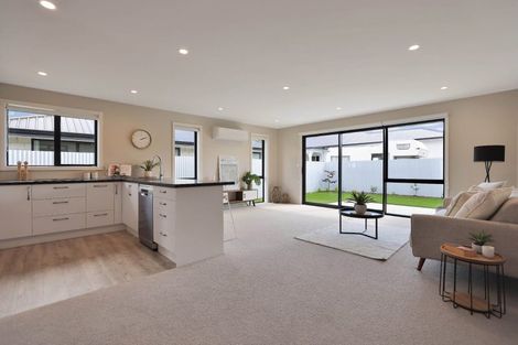 Photo of property in 301 Cameron Street, Ashburton, 7700