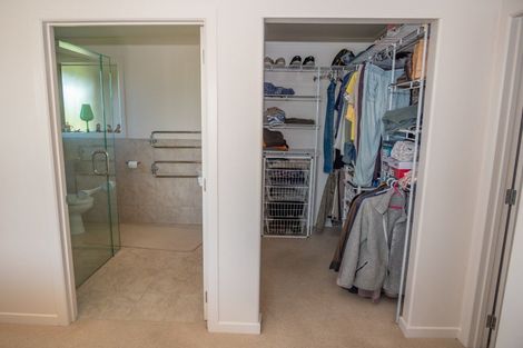 Photo of property in 50 Turvey Road, Mangonui, 0420