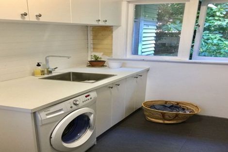 Photo of property in 78 Barnard Street, Wadestown, Wellington, 6012