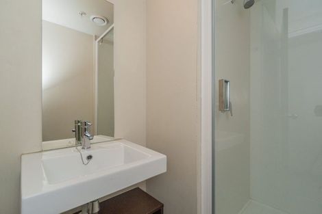 Photo of property in Cube Apartments, 7j/242 Taranaki Street, Mount Cook, Wellington, 6011