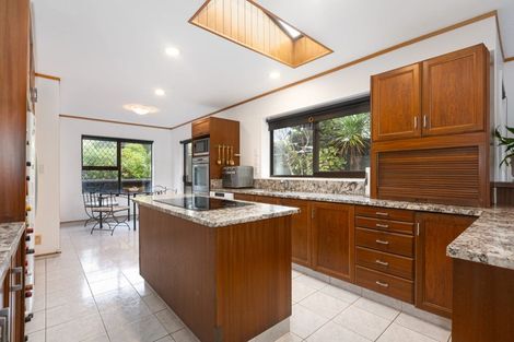 Photo of property in 45a Simla Crescent, Khandallah, Wellington, 6035