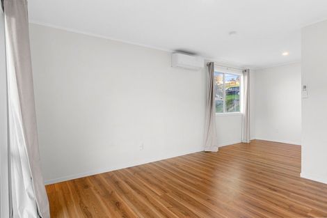 Photo of property in 23 Warwick Place, Raumanga, Whangarei, 0110
