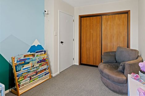 Photo of property in 2/61 Bentley Street, Russley, Christchurch, 8042