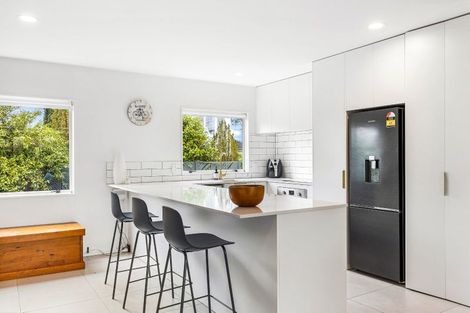 Photo of property in 2/100 Rossall Street, Merivale, Christchurch, 8014